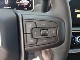 2026 GMC Sierra 1500 - Preview 13