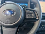 2026 Subaru Outback - Preview 11