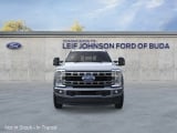 2026 Ford Super Duty - Preview 6