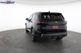 2026 Nissan Rogue - Preview 10