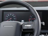 2027 Hyundai Santa Fe - Preview 14