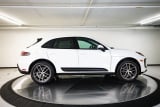 2023 Porsche Macan - Preview 8