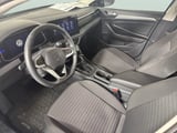 2026 Volkswagen Jetta - Preview 11