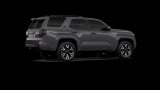 2026 Toyota 4Runner - Preview 11