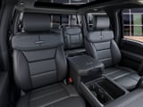 2027 Ford F-250 - Preview 10
