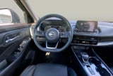 2023 Nissan Rogue - Preview 5