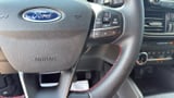 2025 Ford Escape - Preview 15