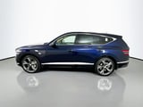 2026 Genesis GV80 - Preview 8