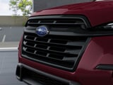 2027 Subaru Ascent - Preview 10