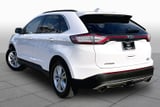 2017 Ford Edge - Preview 11