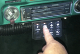1970 Chevrolet C10 - Preview 11