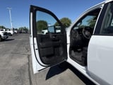 2026 Chevrolet Silverado 3500 HD - Preview 10