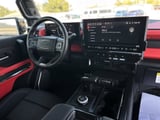 2026 GMC Hummer EV - Preview 12