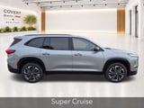2026 Buick Enclave - Preview 11