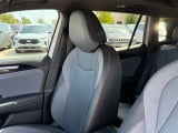 2025 Volkswagen Tiguan - Preview 13
