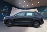 2026 Volkswagen Taos - Preview 8