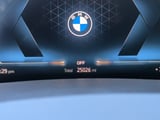 2026 BMW X5 - Preview 13