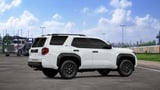 2026 Toyota 4Runner - Preview 11