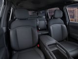 2027 Kia Telluride - Preview 14