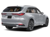 2026 Mazda CX-90 - Preview 3
