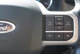 2024 Ford Expedition Max - Preview 16