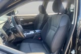 2025 Nissan Rogue - Preview 7