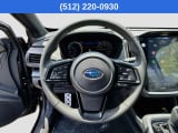 2026 Subaru Crosstrek - Preview 10