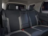 2026 Ford Bronco Sport - Preview 11
