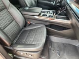 2025 Cadillac Escalade ESV - Preview 14