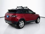 2015 Land Rover Range Rover Evoque - Preview 7