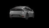 2027 Toyota Prius - Preview 9