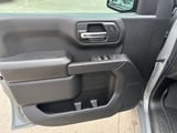 2026 Chevrolet Silverado - Preview 10