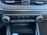 2024 Nissan Altima - Preview 4