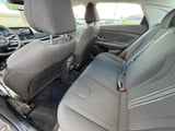 2024 Hyundai Elantra - Preview 13