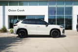 2026 Volkswagen Tiguan - Preview 4