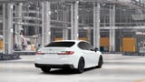 2026 Toyota Camry - Preview 9