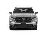 2026 Honda CR-V - Preview 7