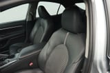 2018 Toyota Camry - Preview 10