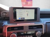 2026 Toyota Tacoma - Preview 15
