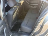 2015 Ford Taurus - Preview 8