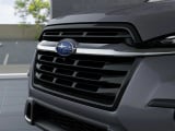 2027 Subaru Ascent - Preview 10