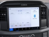 2026 Ford F-150 - Preview 14