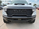 2027 Ram 1500 - Preview 9