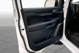 2026 Ford Ranger - Preview 9