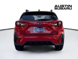 2026 Subaru Crosstrek - Preview 6