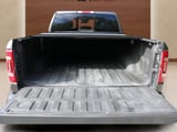 2019 Ram 1500 - Preview 10