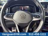 2025 Volkswagen Jetta - Preview 16