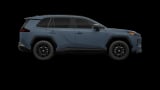 2026 Toyota RAV4 - Preview 12