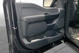 2026 Ford F-150 - Preview 10
