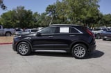 2020 Cadillac XT4 - Preview 2